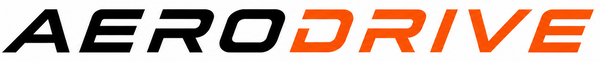 AeroDrive